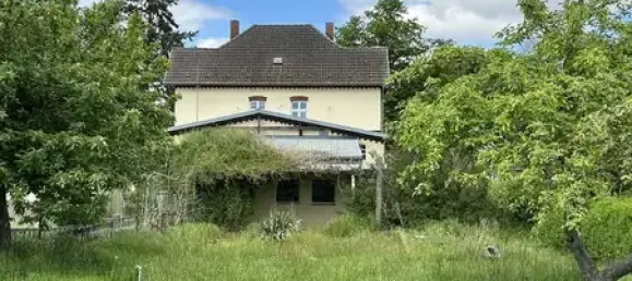 Вилла с 4 спальнями в Людвигслуст-Пархим, Германия № 193085 16