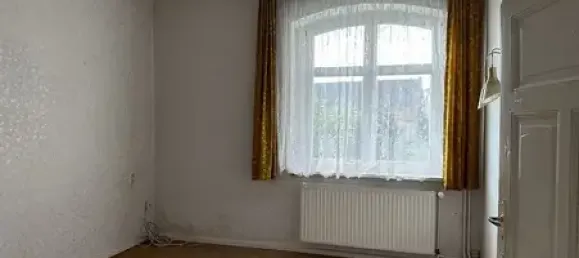 Вилла с 4 спальнями в Людвигслуст-Пархим, Германия № 193085 38