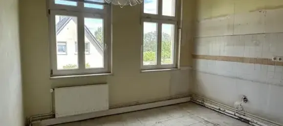 Вилла с 4 спальнями в Людвигслуст-Пархим, Германия № 193085 45