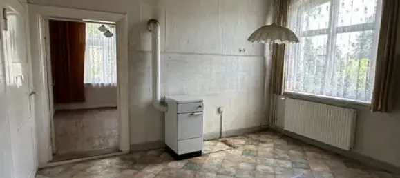 Вилла с 4 спальнями в Людвигслуст-Пархим, Германия № 193085 31