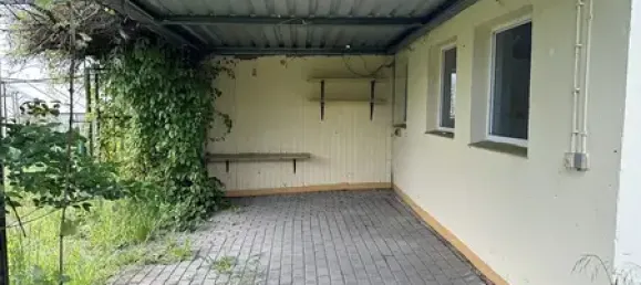 Вилла с 4 спальнями в Людвигслуст-Пархим, Германия № 193085 14