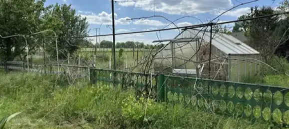 Вилла с 4 спальнями в Людвигслуст-Пархим, Германия № 193085 20