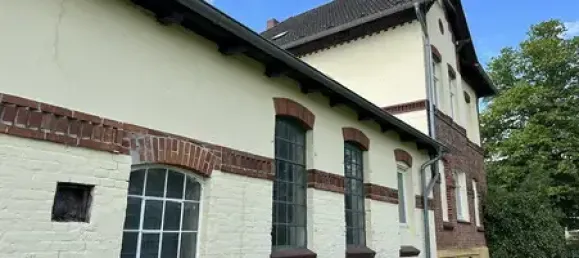 Вилла с 4 спальнями в Людвигслуст-Пархим, Германия № 193085 11