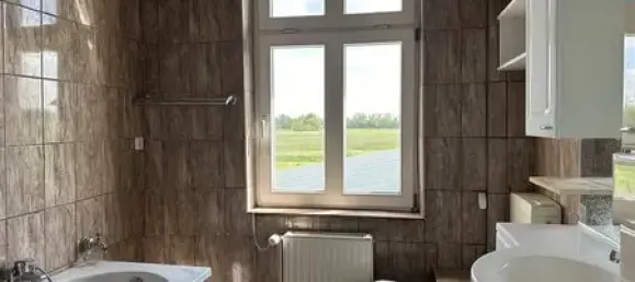 Вилла с 4 спальнями в Людвигслуст-Пархим, Германия № 193085 41