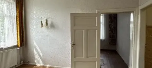 Вилла с 4 спальнями в Людвигслуст-Пархим, Германия № 193085 35