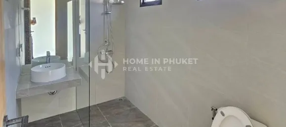 Дом с 3 спальнями в Раваи, Таиланд № 60751 7