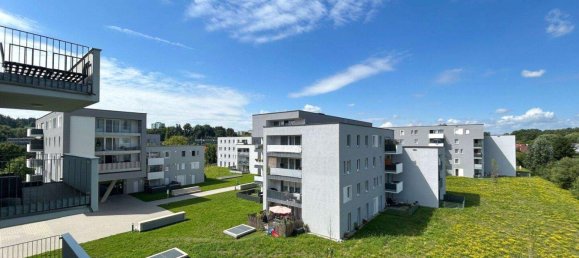 2غرفة شقة في Linz, Austria رقم 198367 2