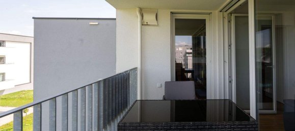 2غرفة شقة في Linz, Austria رقم 198367 13