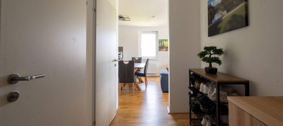 2غرفة شقة في Linz, Austria رقم 198367 12