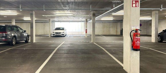 2غرفة شقة في Linz, Austria رقم 198367 18