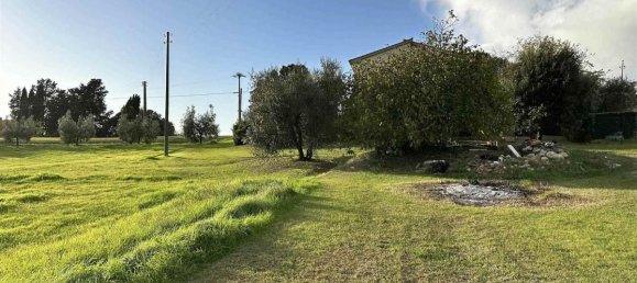 3 bedrooms House in Magliano in Toscana, Italy No. 1445 10