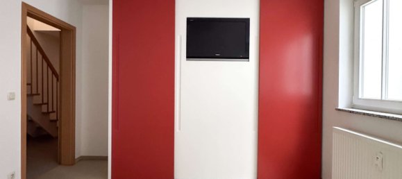 1 Schlafzimmer Doppelhaus in München, Germany, Nr. 131969 13