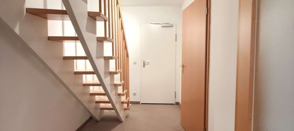 1 Schlafzimmer Doppelhaus in München, Germany, Nr. 131969 12