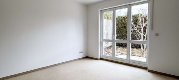 1 Schlafzimmer Doppelhaus in München, Germany, Nr. 131969 10