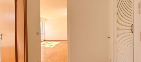 1 Schlafzimmer Doppelhaus in München, Germany, Nr. 131969 2