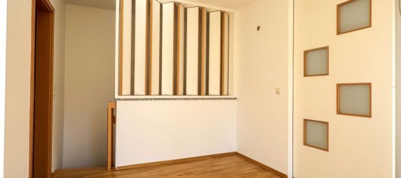 1 Schlafzimmer Doppelhaus in München, Germany, Nr. 131969 11