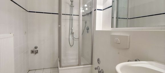 1 Schlafzimmer Doppelhaus in München, Germany, Nr. 131969 15