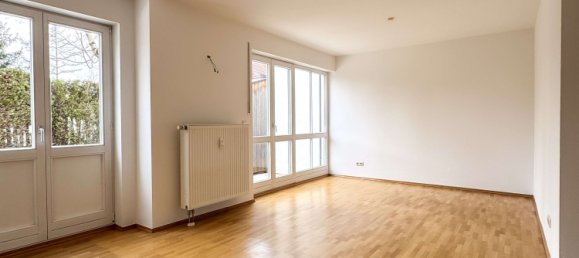 1 Schlafzimmer Doppelhaus in München, Germany, Nr. 131969 4