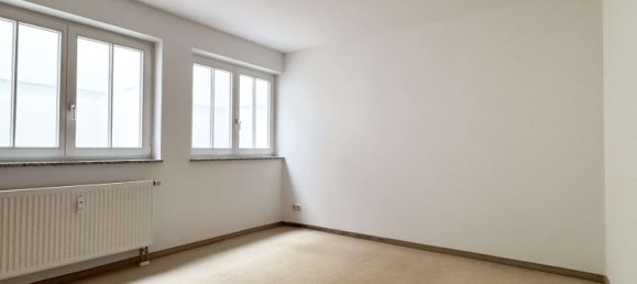 1 Schlafzimmer Doppelhaus in München, Germany, Nr. 131969 14