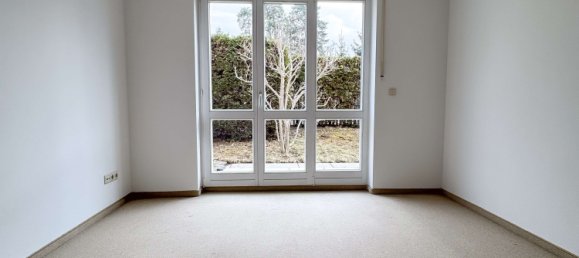 1 Schlafzimmer Doppelhaus in München, Germany, Nr. 131969 9