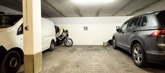 1 Schlafzimmer Doppelhaus in München, Germany, Nr. 131969 19