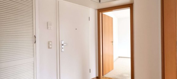 1 Schlafzimmer Doppelhaus in München, Germany, Nr. 131969 3