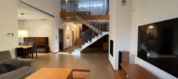 Дом с 4 спальнями в Аликанте, Испания № 166806 12