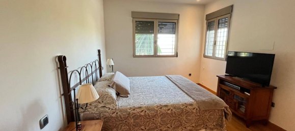 Дом с 4 спальнями в Аликанте, Испания № 166806 36