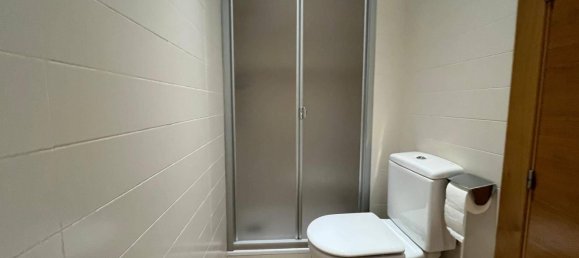 Дом с 4 спальнями в Аликанте, Испания № 166806 27