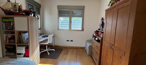 Дом с 4 спальнями в Аликанте, Испания № 166806 28