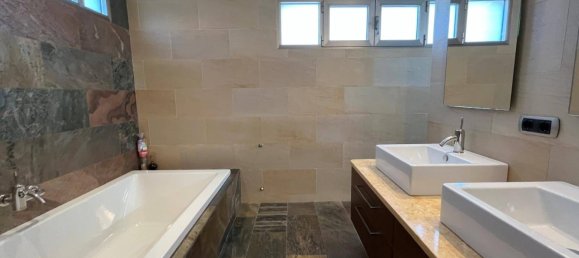 Дом с 4 спальнями в Аликанте, Испания № 166806 42