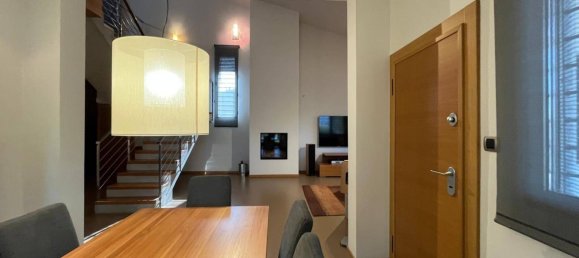 Дом с 4 спальнями в Аликанте, Испания № 166806 7