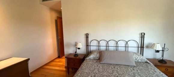 Дом с 4 спальнями в Аликанте, Испания № 166806 39