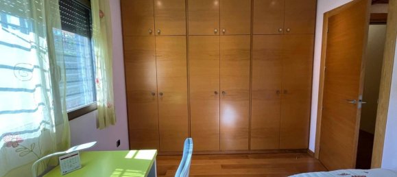 Дом с 4 спальнями в Аликанте, Испания № 166806 32