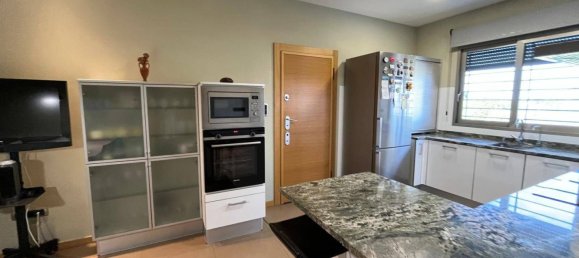 Дом с 4 спальнями в Аликанте, Испания № 166806 16