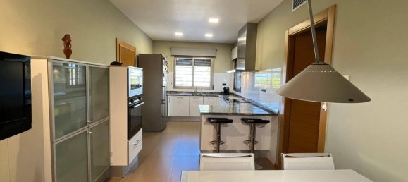 Дом с 4 спальнями в Аликанте, Испания № 166806 13