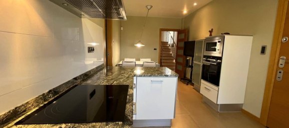 Дом с 4 спальнями в Аликанте, Испания № 166806 19