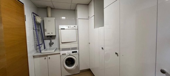 Дом с 4 спальнями в Аликанте, Испания № 166806 22