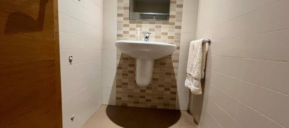 Дом с 4 спальнями в Аликанте, Испания № 166806 26