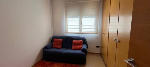 Дом с 4 спальнями в Аликанте, Испания № 166806 23