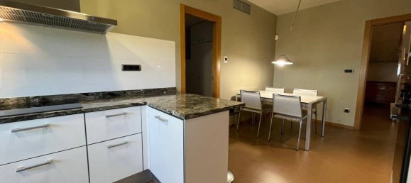 Дом с 4 спальнями в Аликанте, Испания № 166806 21