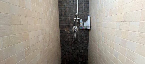 Дом с 4 спальнями в Аликанте, Испания № 166806 44