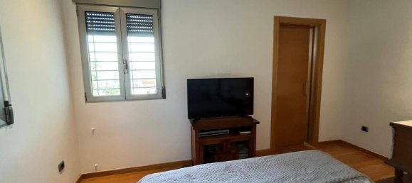 Дом с 4 спальнями в Аликанте, Испания № 166806 38