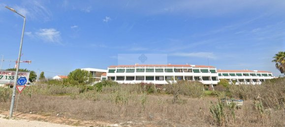 1720m² Land in Vila do Bispo, Portugal No. 115351 4