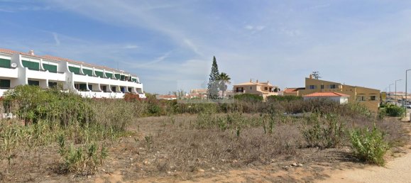 1720m² Land in Vila do Bispo, Portugal No. 115351 5