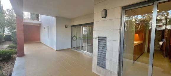 2 Schlafzimmer Wohnung in Quarteira, Portugal, Nr. 14285 21