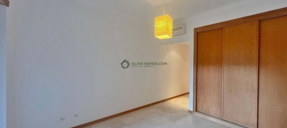 2 Schlafzimmer Wohnung in Quarteira, Portugal, Nr. 14285 16
