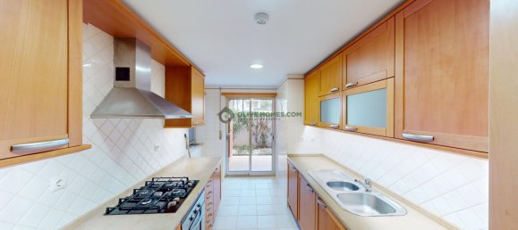 2 Schlafzimmer Wohnung in Quarteira, Portugal, Nr. 14285 4