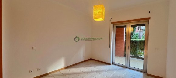 2 Schlafzimmer Wohnung in Quarteira, Portugal, Nr. 14285 14