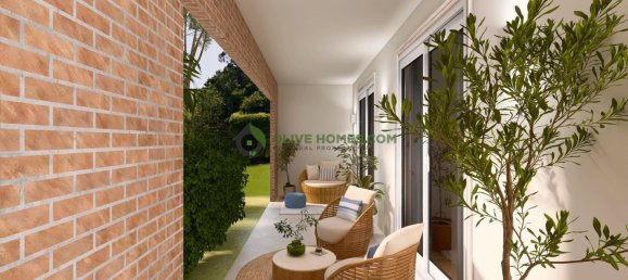 2 Schlafzimmer Wohnung in Quarteira, Portugal, Nr. 14285 32